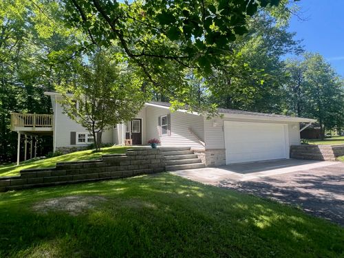 33749 Mohawk Dr, Grand Rapids, MN, 55744-4524 | Card Image