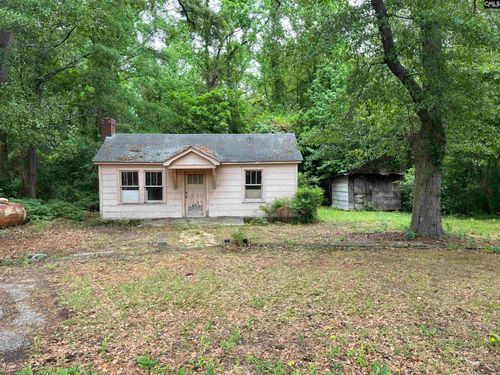 6930 Monticello Road, Columbia, SC, 29203 | Card Image