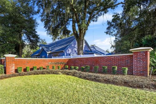 7 Saint Charles Pl, Flagler Beach, FL, 32136-4905 | Card Image