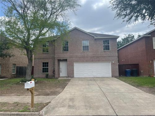 5712 N 36th St, McAllen, TX, 78504-5479 | Card Image