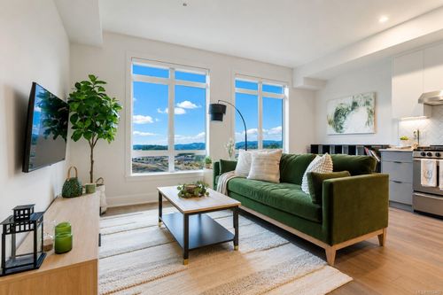 205-1114 Samar Cres, Langford, BC, V9B7C5 | Card Image