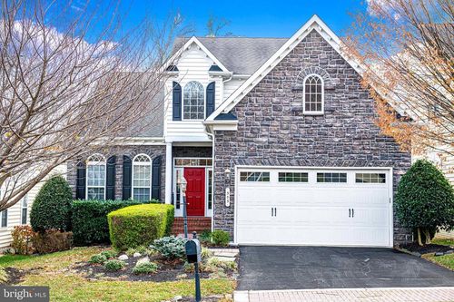 303 Seattle Slew Pl, HAVRE DE GRACE, MD, 21078-2576 | Card Image