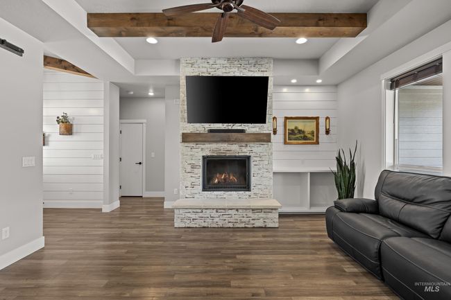 1534 Ross Rd, House other with 4 bedrooms, 2 bathrooms and 2 parking in Weiser ID | Image 9