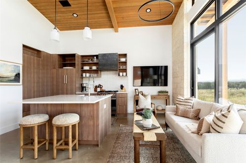 4-9361 W Us Highway 290, Hye, TX, 78635 | Card Image