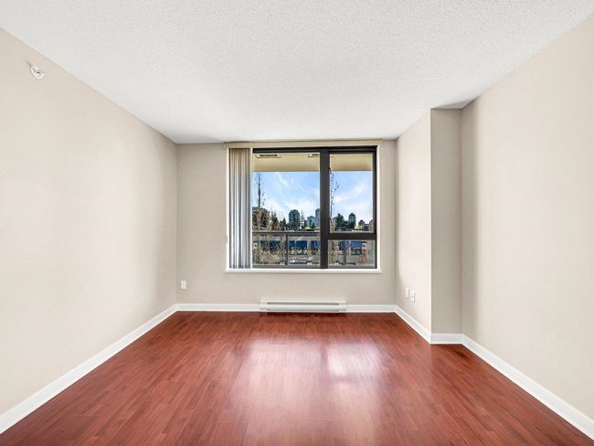 310 - 7088 Salisbury Avenue, Condo with 3 bedrooms, 2 bathrooms and 1 parking in Burnaby BC | Image 7