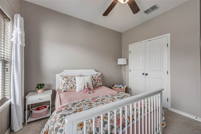 14209 Bowman Ct, House other with 4 bedrooms, 3 bathrooms and null parking in Robstown TX | Image 23