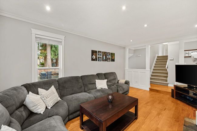 20134 41a Ave, House other with 3 bedrooms, 3 bathrooms and 5 parking in Langley BC | Image 5