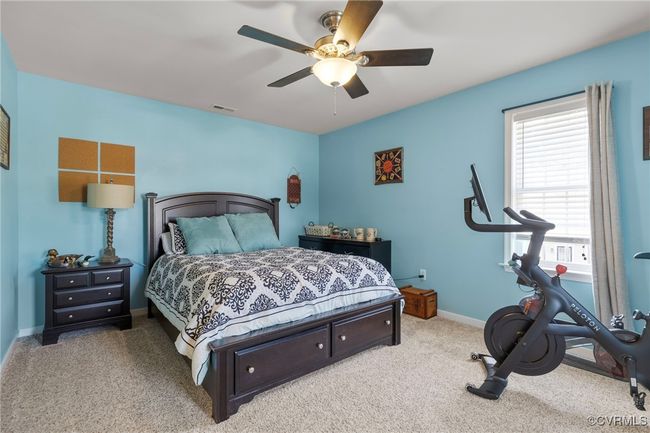 15613 Haggis Dr, House other with 4 bedrooms, 3 bathrooms and null parking in Chesterfield VA | Image 25