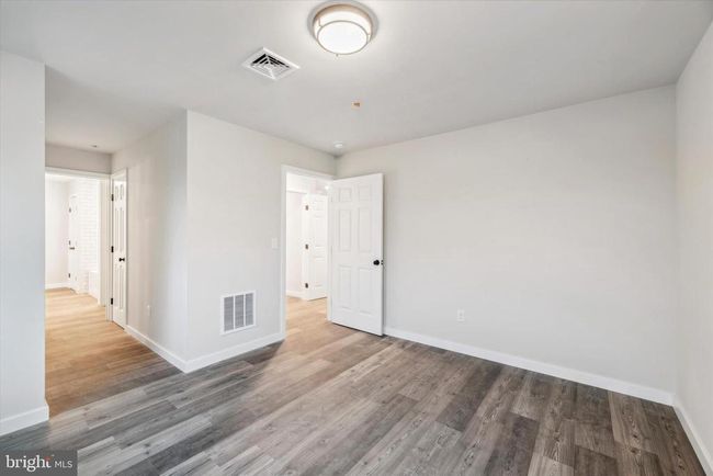 6 - 908 E Baltimore Pike, Condo with 2 bedrooms, 2 bathrooms and null parking in KENNETT SQUARE PA | Image 6