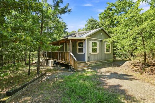 180746 W Sherman Rd, Moyers, OK, 74557 | Card Image