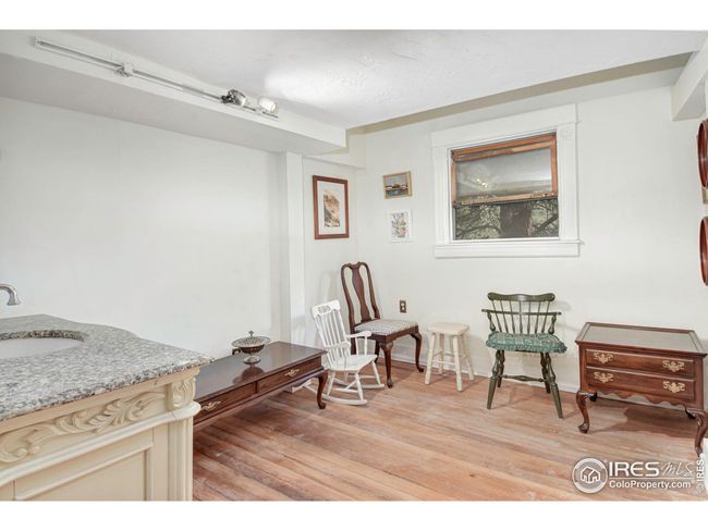 265 Eldorado Springs Dr, House other with 3 bedrooms, 2 bathrooms and null parking in Eldorado Springs CO | Image 27