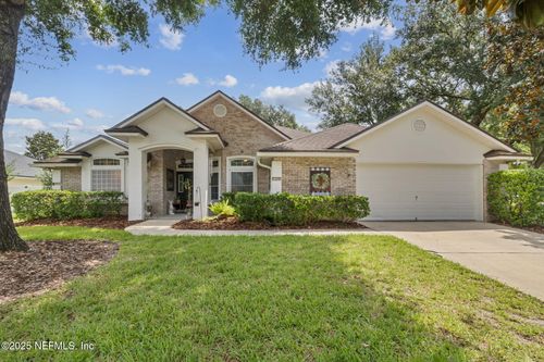 1208 S Kyle Way, Saint Johns, FL, 32259-1928 | Card Image