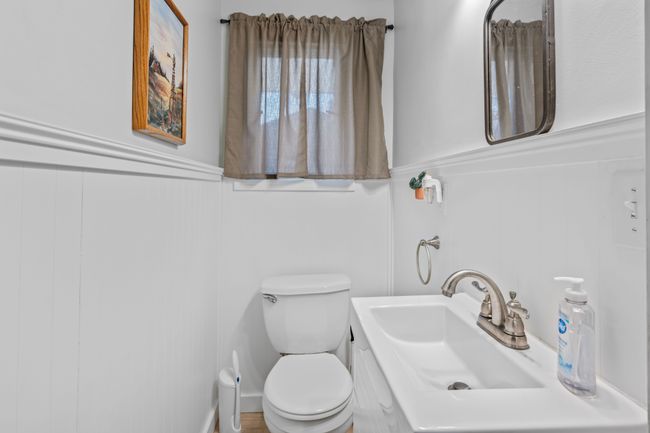 1329 Glendale Ave, House other with 3 bedrooms, 2 bathrooms and null parking in Saginaw MI | Image 21