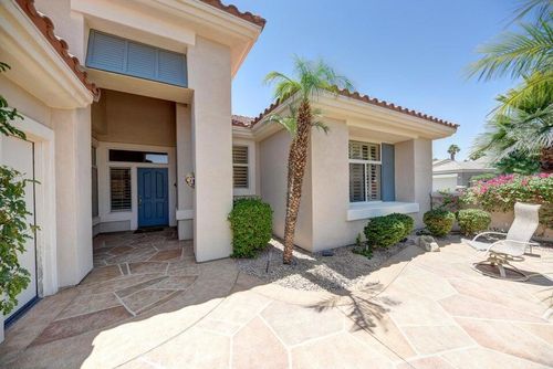 35841 Rosemont Dr, Palm Desert, CA, 92211-2705 | Card Image