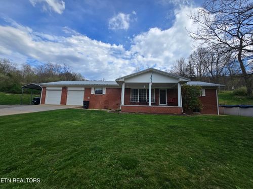 1765 Sugar Run Rd, Jonesville, VA, 24263 | Card Image
