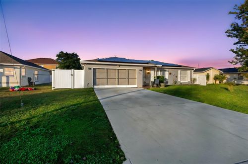 338 Edgewood Ct, KISSIMMEE, FL, 34759-4015 | Card Image