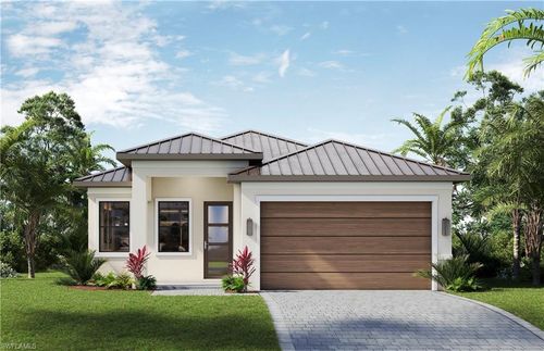 745 105th Ave N, Naples, FL, 34108-1841 | Card Image