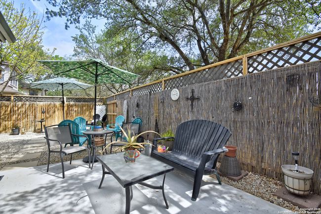 181 Foxglove Pass, House other with 6 bedrooms, 3 bathrooms and null parking in Cibolo TX | Image 34
