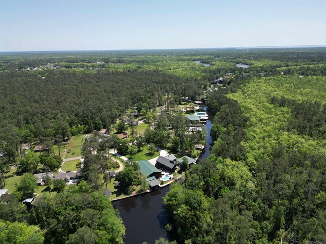 31531 River Pines Dr, Home with 0 bedrooms, 0 bathrooms and null parking in Springfield LA | Image 29