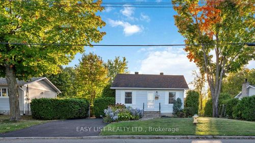 1290 St Jean St, Orléans, ON, K1C1N6 | Card Image