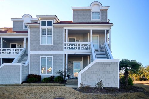 47-4396 Baldwin Ave., Little River, SC, 29566 | Card Image