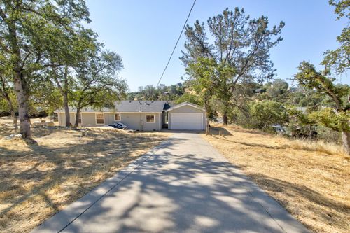 4991 Yuma Ct, Copperopolis, CA, 95228-9578 | Card Image
