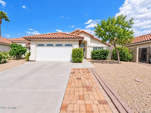 11434 W Puget Ave, Peoria, AZ, 85345-3405 | Card Image