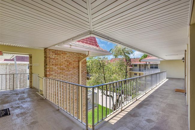 APT-316 - 5540 Tamberlane Cir, Condo with 2 bedrooms, 2 bathrooms and null parking in Palm Beach Gardens FL | Image 48