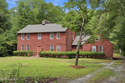 8429 Bald Eagle Ln, Wilmington, NC, 28411-9312 | Card Image