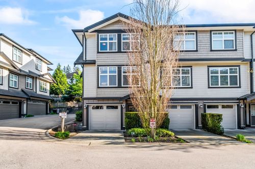 64-6350 142 St, Surrey, BC, V3X1B8 | Card Image