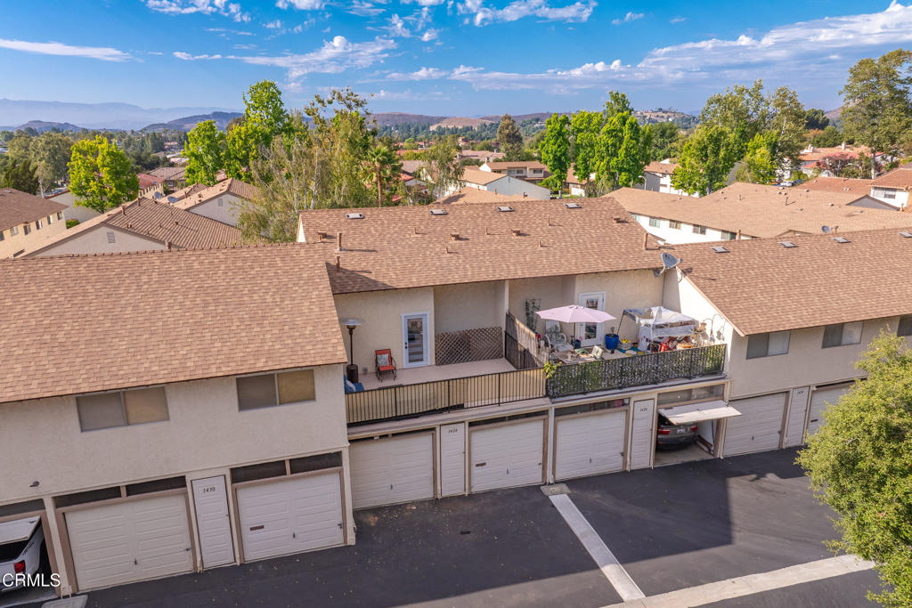 Residential in Newbury Park 4