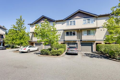 39-1268 Riverside Dr, Port Coquitlam, BC, V3B0A8 | Card Image