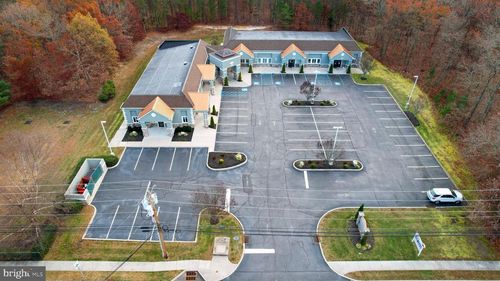 300-408 Chris Gaupp Drive, Absecon, NJ, 08205 | Card Image