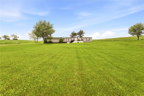 197 Beachley Hill Rd, Somerset, PA, 15501-3903 | Card Image