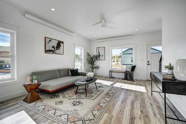 Torrey Model Home Photos. Same model home by same builder. | Image 7