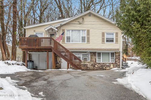 116 Maple Lake Rd, Kinnelon, NJ, 07405-2339 | Card Image