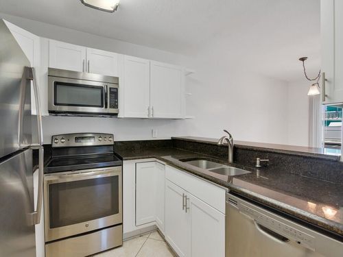 106d-1845 Robalo Drive, Vero Beach, FL, 32960 | Card Image