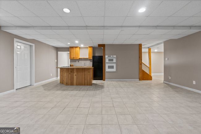 3222 Bay View Dr, House other with 6 bedrooms, 4 bathrooms and null parking in Jonesboro GA | Image 50