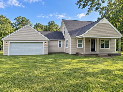 6561 Curdsville Delaware Rd, Owensboro, KY, 42301 | Card Image