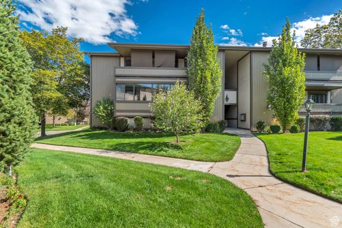 apt-c-6934 S 745 E, Midvale, UT, 84047-1462 | Card Image