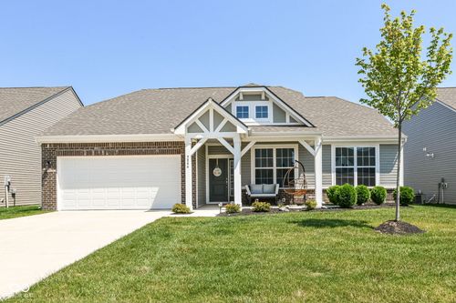 9846 Zion Way, Pendleton, IN, 46064-6448 | Card Image