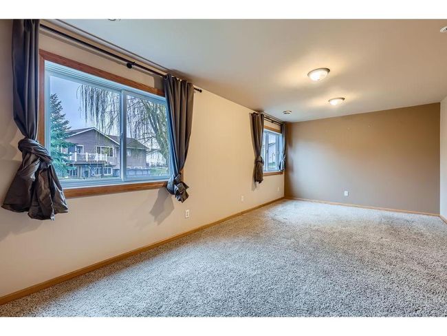 468 Somerset Ln, House other with 4 bedrooms, 2 bathrooms and null parking in Somerset WI | Image 23