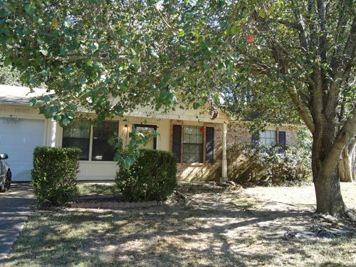 112 Benttree Court, Hot Springs, AR, 71913 | Card Image