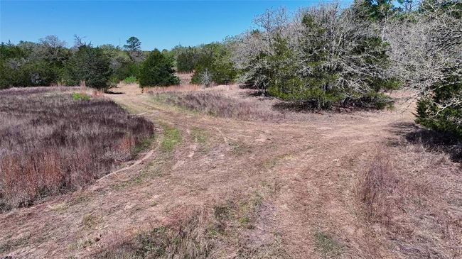 5611 S Us Highway 77, Home with 0 bedrooms, 0 bathrooms and null parking in Warda TX | Image 22
