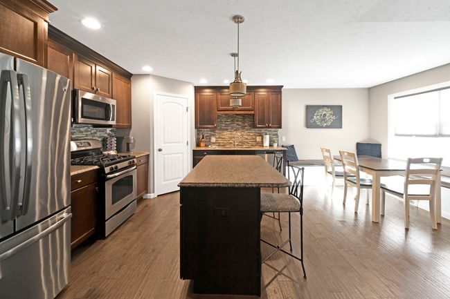 2713 Fieldstone Ct, House other with 2 bedrooms, 3 bathrooms and 3 parking in Normal IL | Image 9
