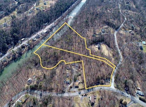 Tbd Glenerie Ln, Saugerties, NY, 12477 | Card Image