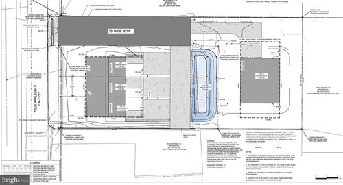 184 True Apple Way, INWOOD, WV, 25428-3712 | Card Image