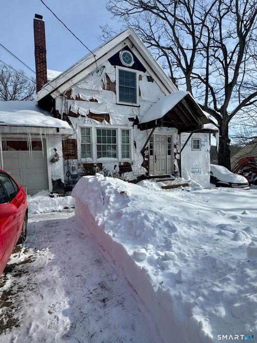 34 Shelter Hill Ave, Watertown, CT, 06779-1337 | Card Image