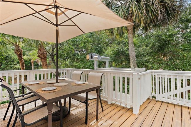 1604 Jungle Road | Image 32