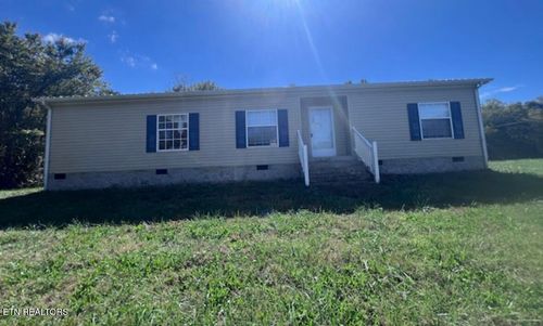 1266 Rock House Rd, Pioneer, TN, 37847-2111 | Card Image
